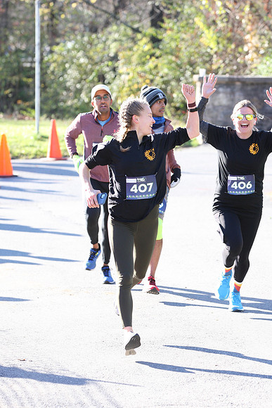 Finish_0067