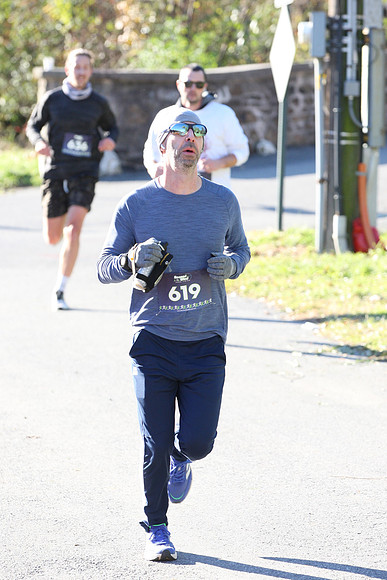 Finish_0074