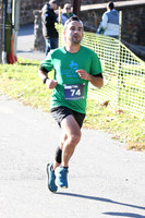 Finish_0016