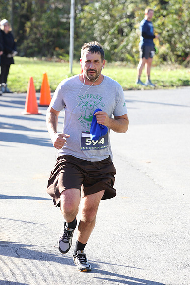 Finish_0097