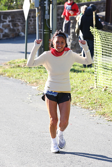 Finish_0092