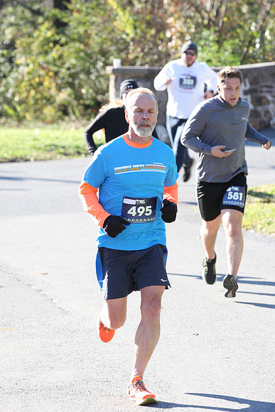 Finish_0082