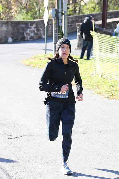 Finish_0064