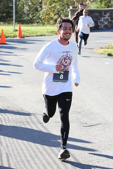 Finish_0057