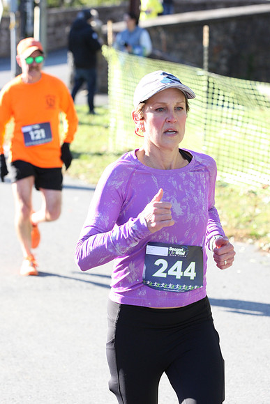 Finish_0098