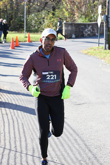 Finish_0071