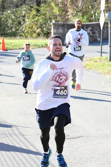 Finish_0079