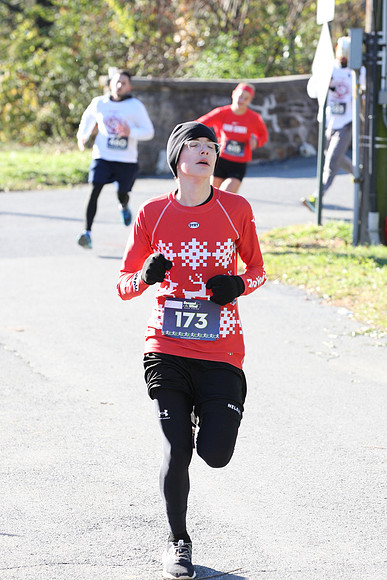 Finish_0077
