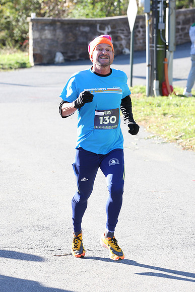 Finish_0026