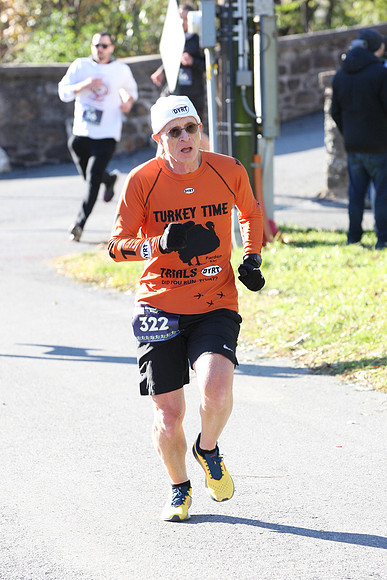 Finish_0073