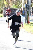 Finish_0017