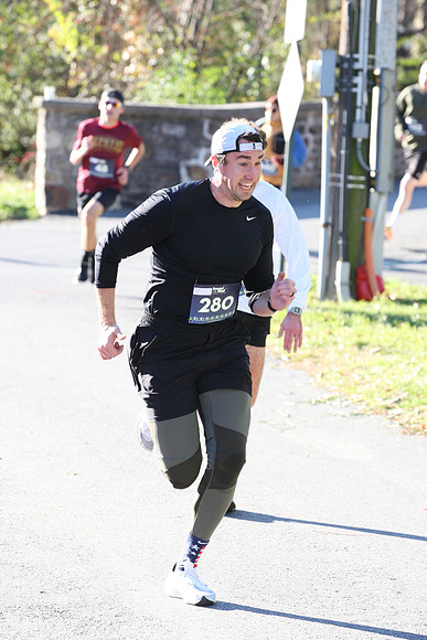 Finish_0017