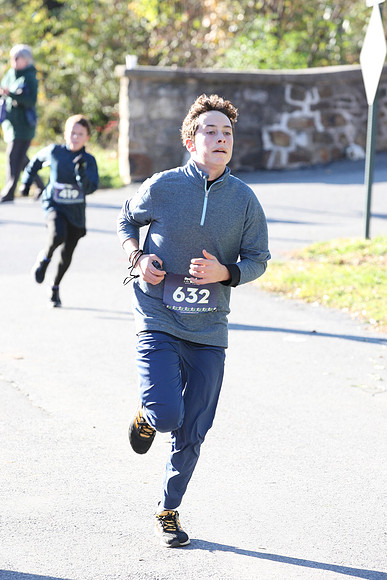 Finish_0037