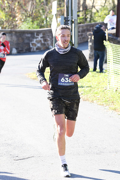 Finish_0076