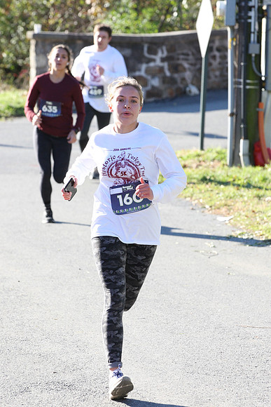 Finish_0089