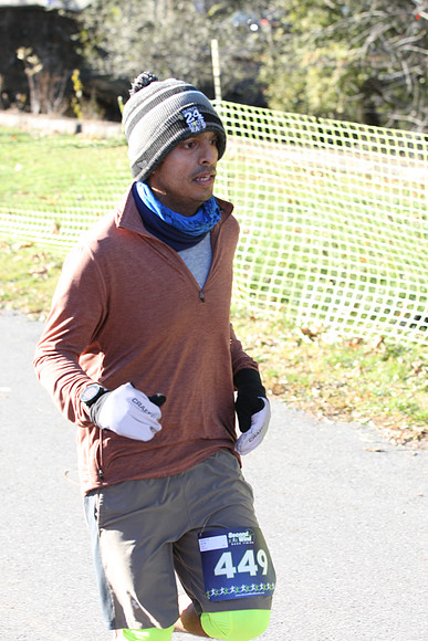 Finish_0072