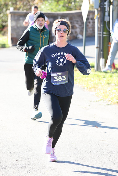 Finish_0095