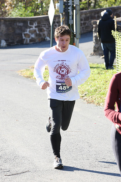 Finish_0091