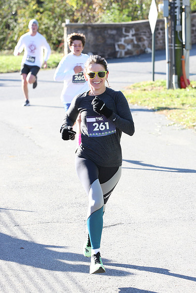 Finish_0047