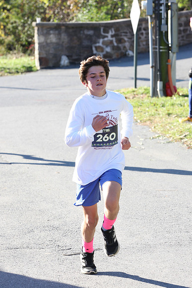 Finish_0048