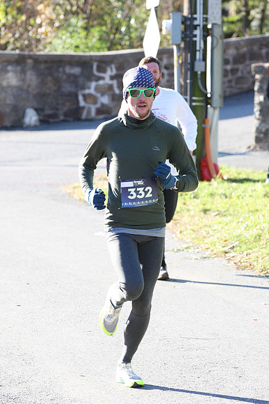 Finish_0033
