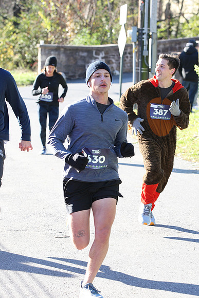 Finish_0062