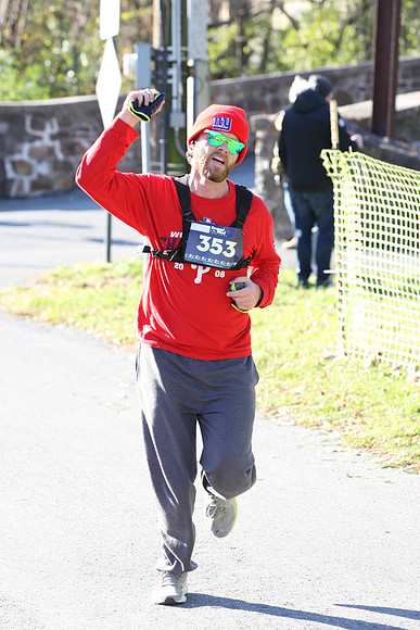 Finish_0094