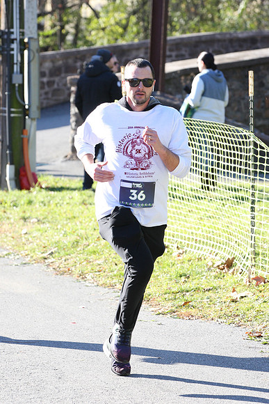 Finish_0075