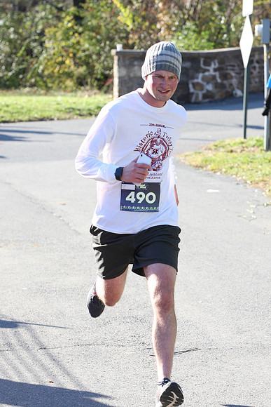Finish_0049