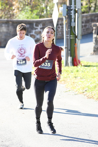 Finish_0090