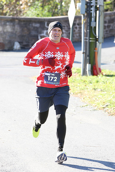Finish_0060