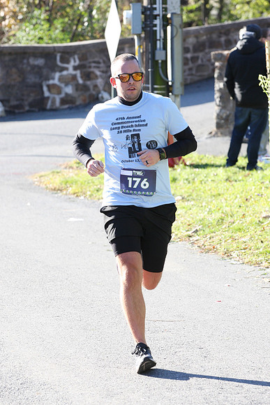 Finish_0065