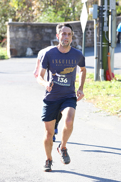 Finish_0050