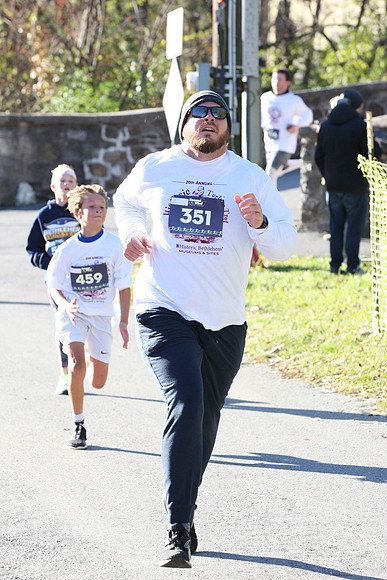 Finish_0085