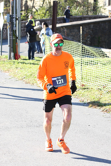 Finish_0099