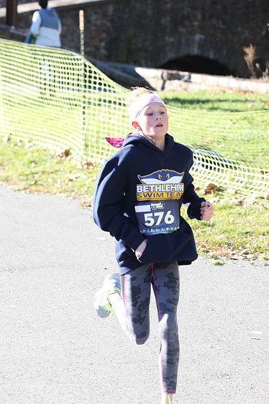 Finish_0086