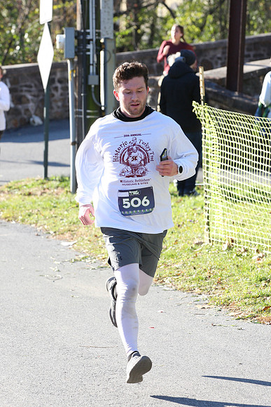 Finish_0088