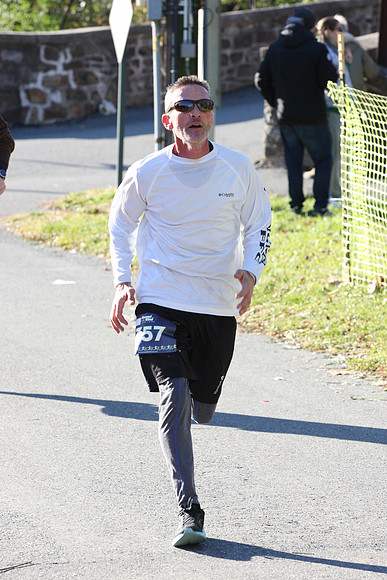 Finish_0058