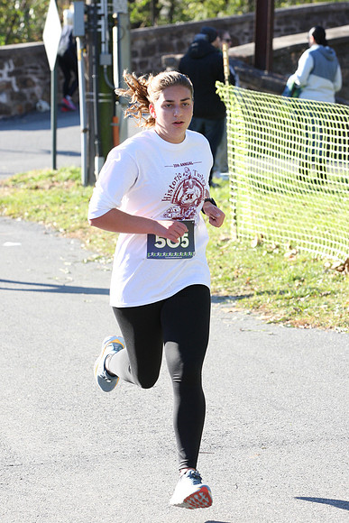 Finish_0053