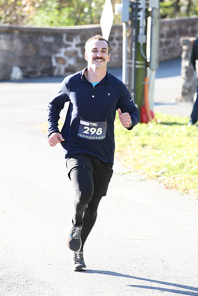 Finish_0032