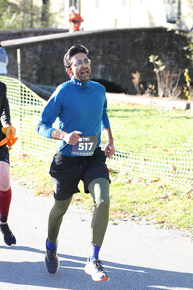 Finish_0070