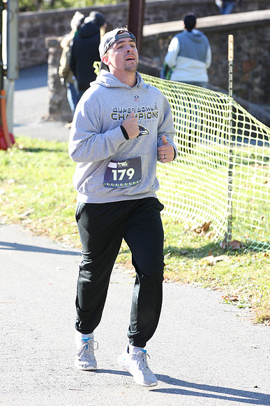 Finish_0093