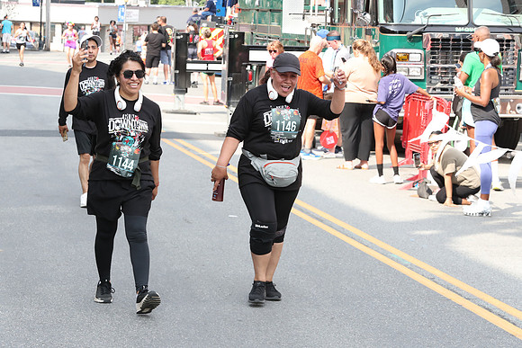 Finish_0575