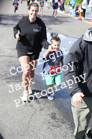 FunRun_0067