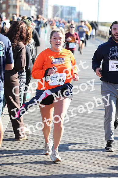 Finish10k_0235