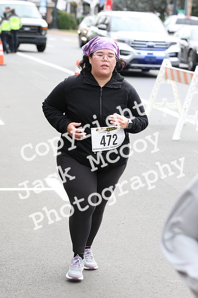Finish_2010