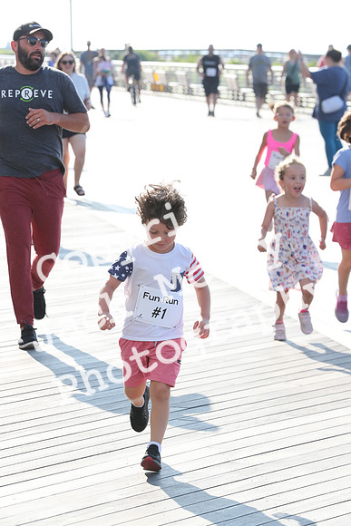 FunRun_0101