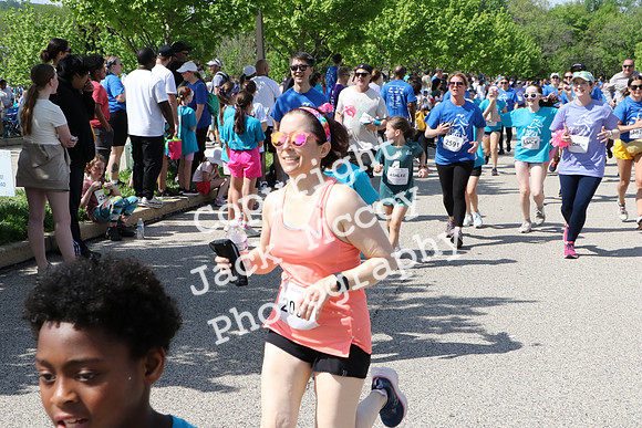 Finish_2451