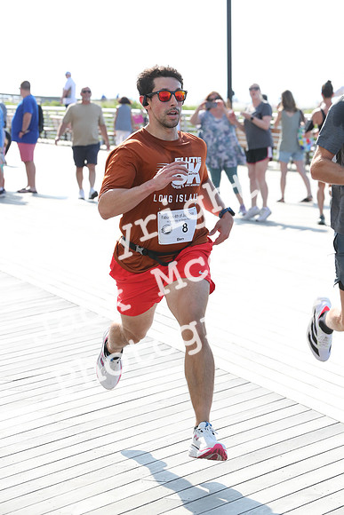 Finish_0026