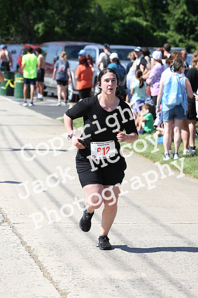 Finish_0461